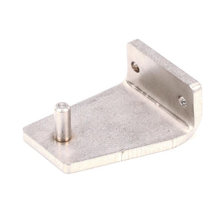 Electrolux Hinge 088646
